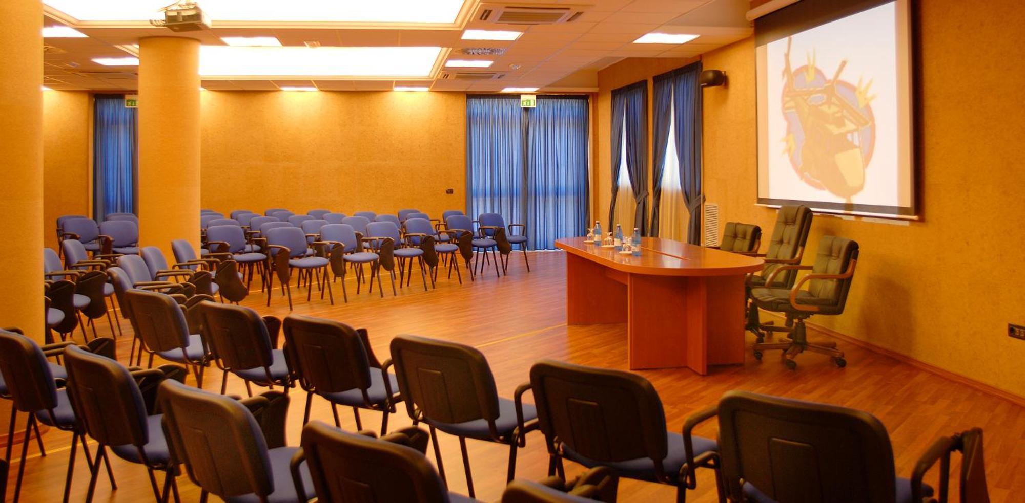 Hotel Castel Miramonti Selva Di Fasano Exteriér fotografie